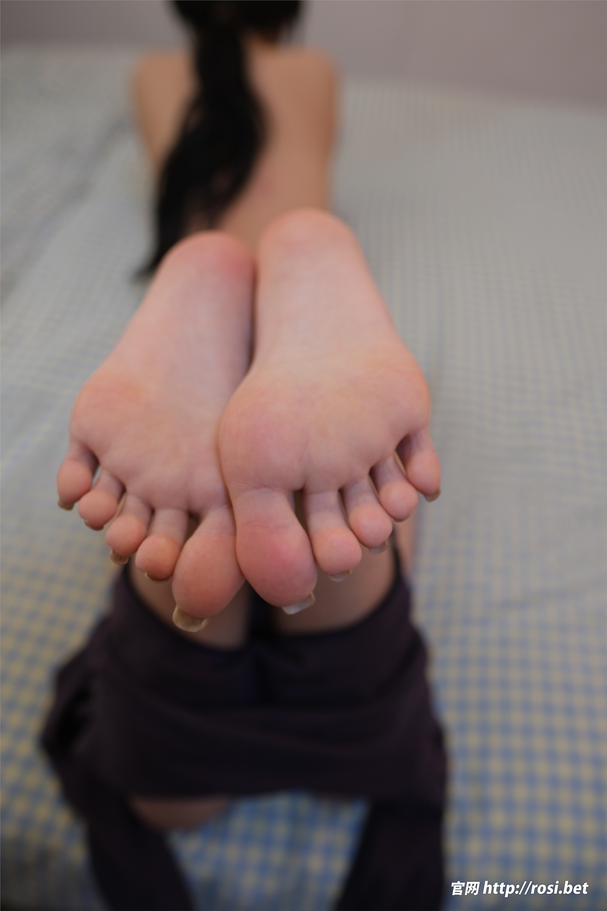 ROSI写真 2025.09.29 NO.5047